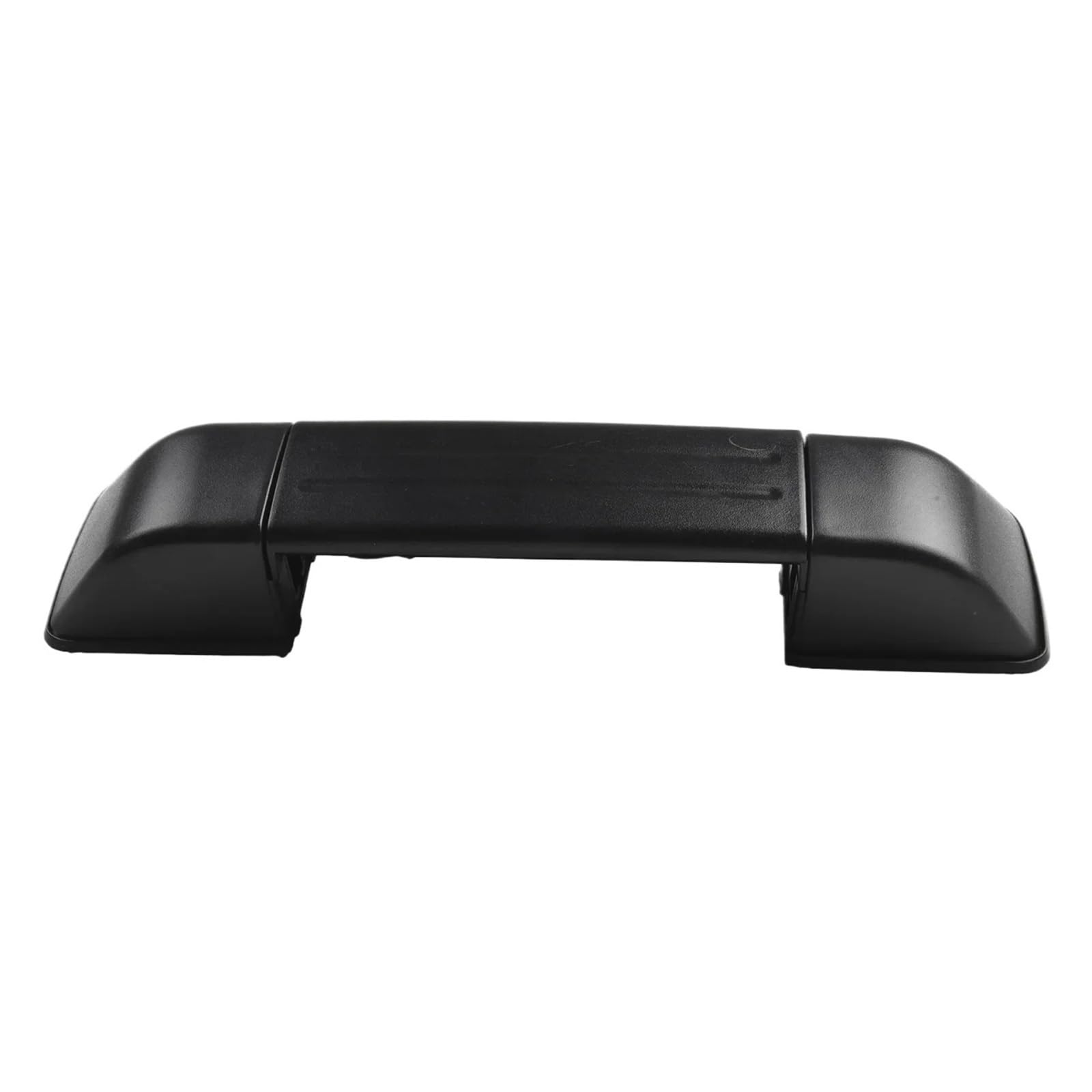 CHQAMRCTY for Suzuki for Grand for Vitara for XL-7 for Suzuki for Vitara for Grand for Vitara for XL-7 1998-2005 Türgriff Hinten Ersatz Schwarz Außen von CHQAMRCTY