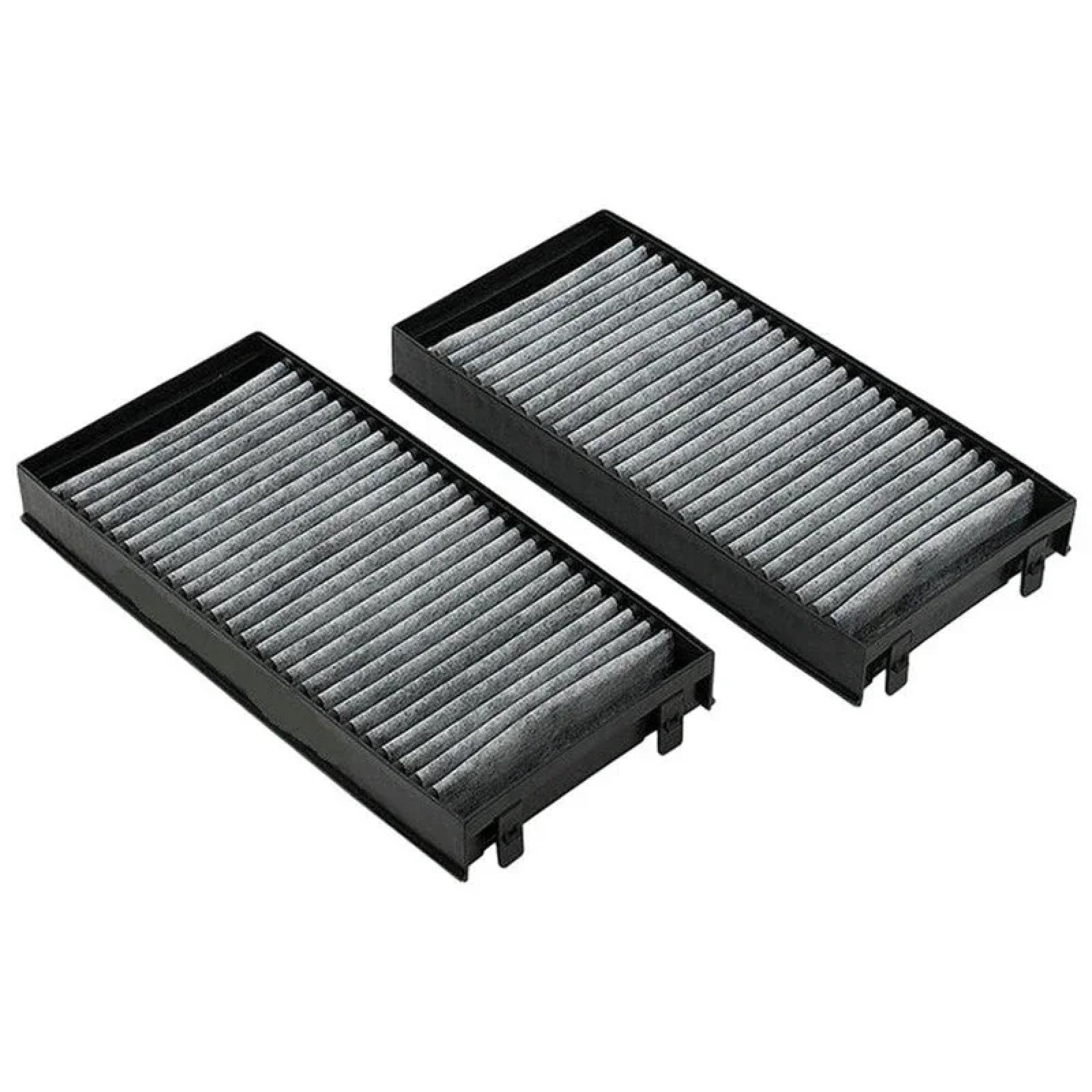 CHROX Für B=MW X5 Innenraumluftfilter von CHROX