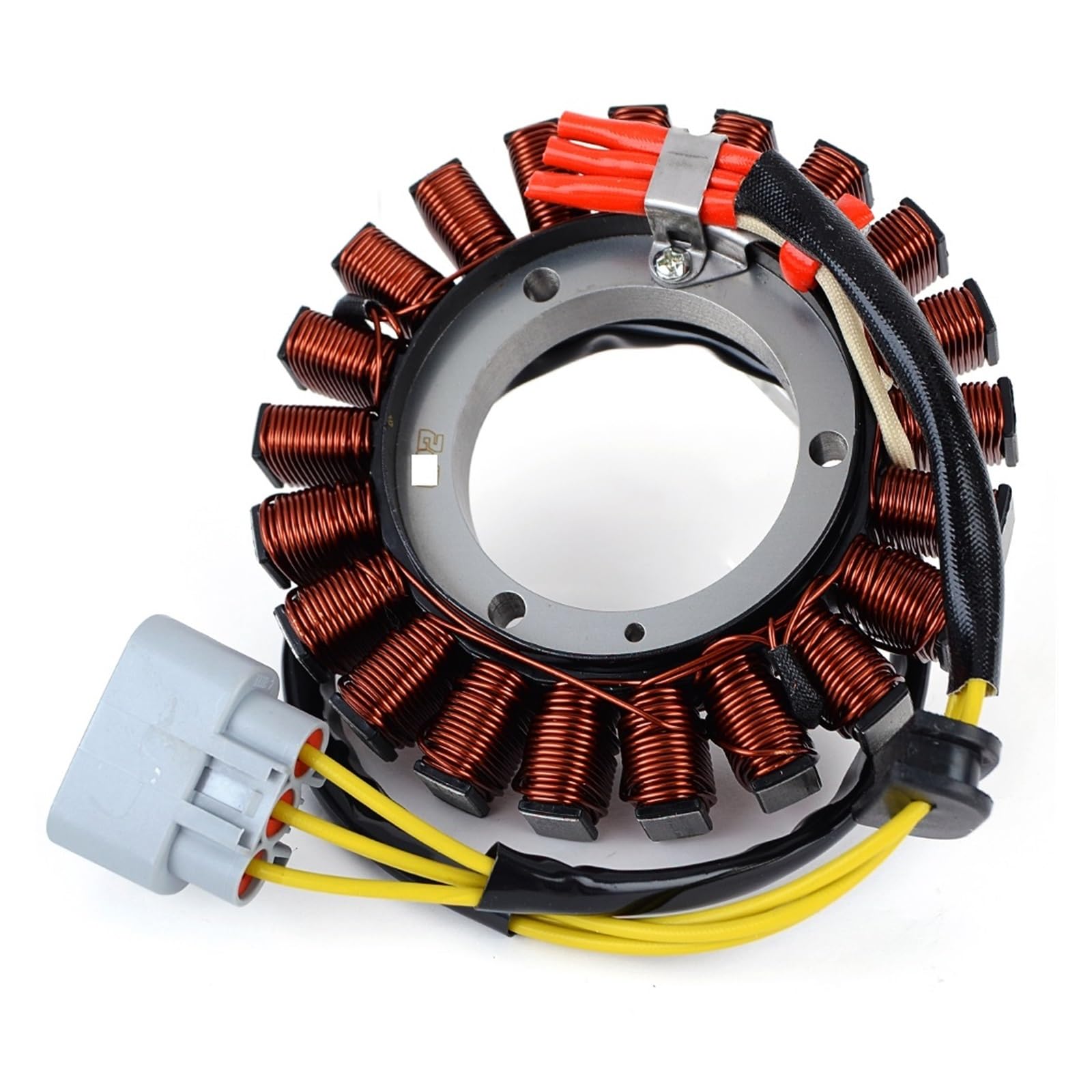 12318356824 Generator Stator Spule for R1200GS R1200R R1200RS R1250GS R1250RT R1250R R1250RS K50 Adv K51 K53 K54 K52 von CHSXPX