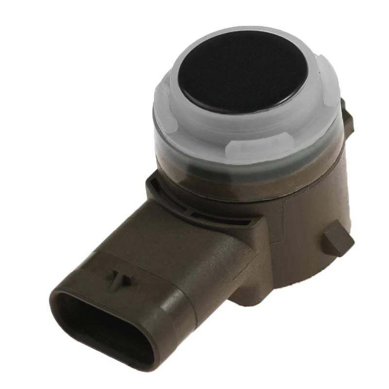 1127503-01-C 112750301C 1127503-01-C, Für Tesla PDC Einparkhilfe Sensor Autozubehör von CHUANHU