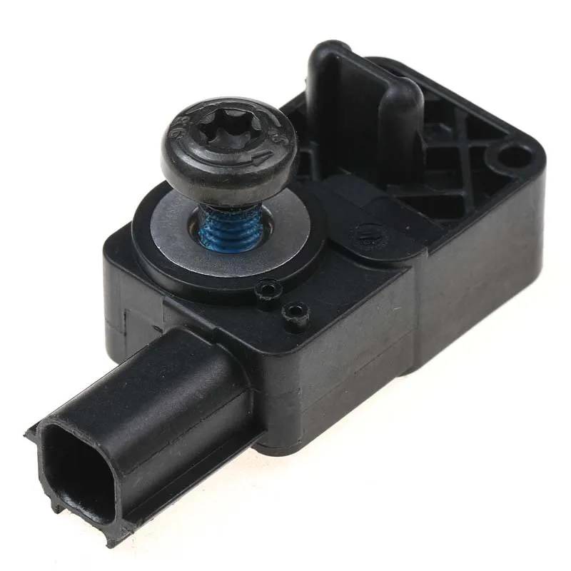 Auswirkungen Crash Sensor 13593676 13509729 13583353 Fit, Für Cadillac GMC, Für Chevrolet, Für Buick von CHUANHU