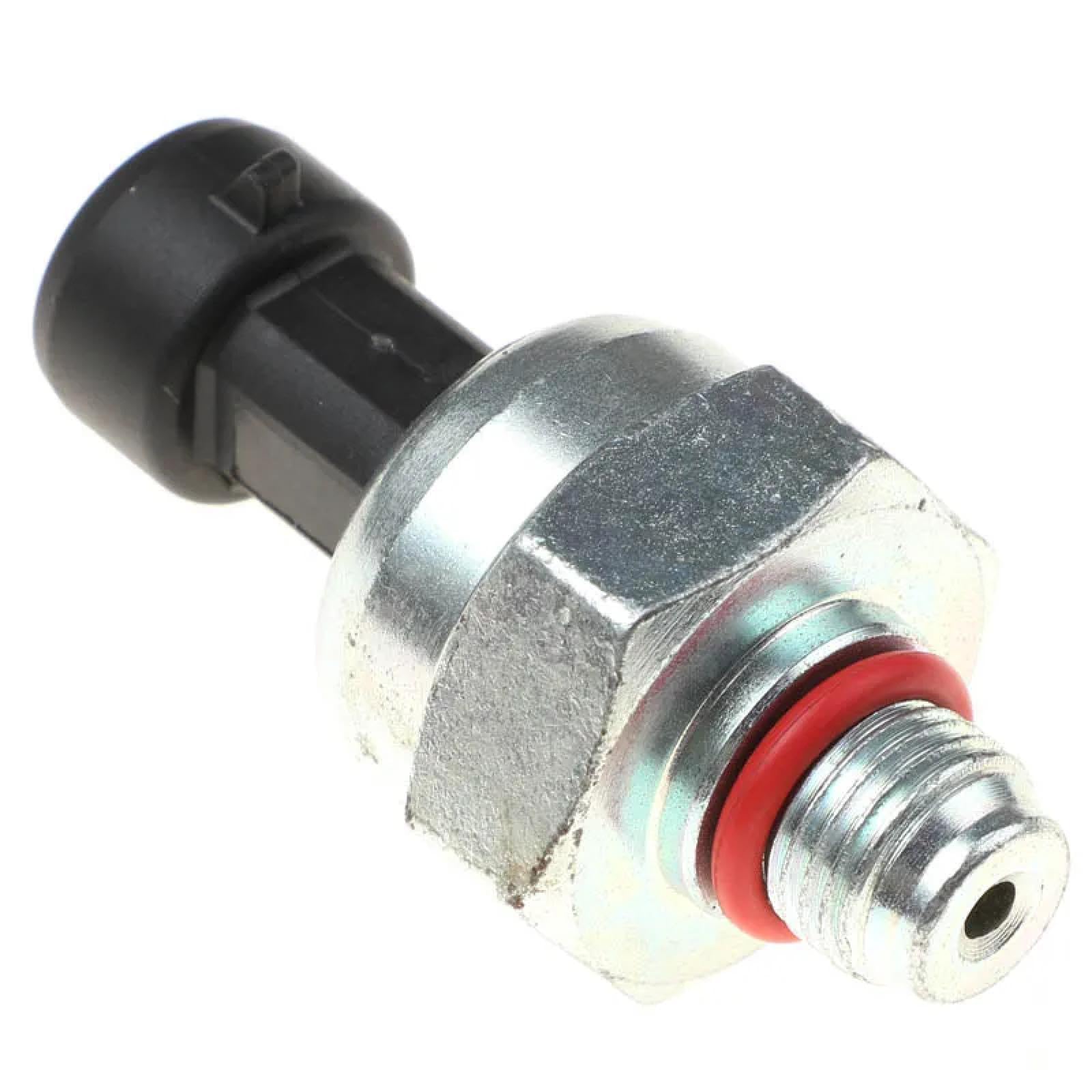 Auto-Einspritzsteuerdruck-ICP-Sensor 1830669C92, für Internation Navistar DT466E DT466 DT530 I530E HT530 DT466 von CHUANHU