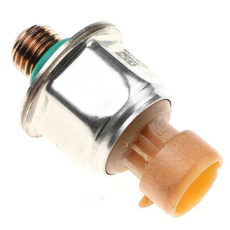 Auto-Injektor-Steuerdrucksensor ICP-Sensor 1845536C91 3PP6-8 1845536 3PP6-12 1845428C92, Für Maxxforce 04-07 DT466E DT570 von CHUANHU