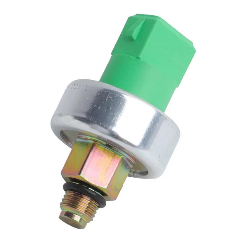 Auto Servolenkung Schalter Kraftstoffdrucksensor 94BP-3N824-AA 94BP3N824AA, Für Ford Escape Metrostar Scorpio Territory von CHUANHU