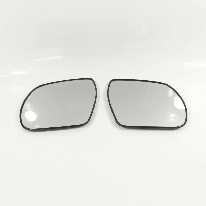 Auto Türspiegel Glas Ersatz, für Hyundai Veracruz IX55 2009 2010 2011 2012 beheizt von CHUANHU