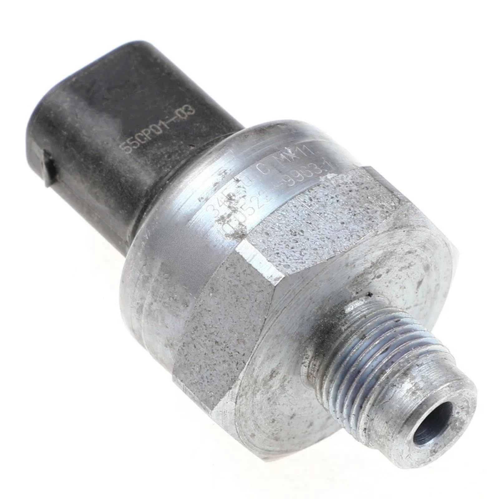 Autozubehör ESP Drucksensor 0015427518 55CP01-03 1164458, Für Mercedes-Benz W202 W203 W163 W210 R170 SLK32 von CHUANHU