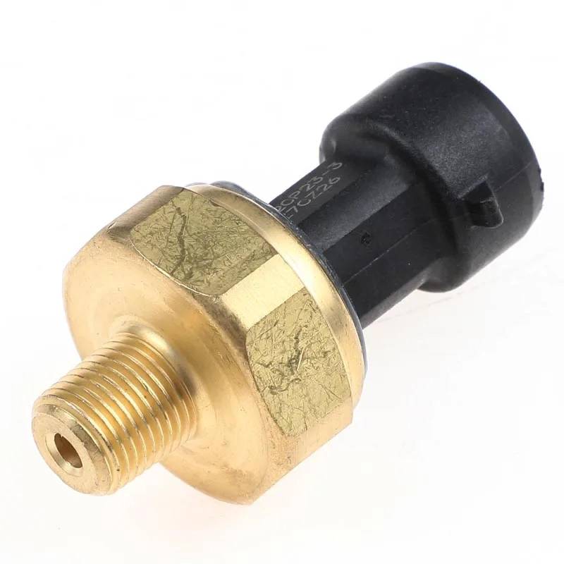 Neu 42CP23-3 42CP233 Fit, Für Honda Klimaanlage Druck Sensor Auto Zubehör von CHUANHU