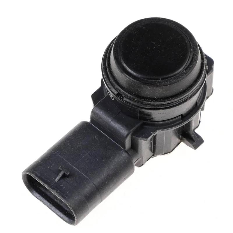 Neu 735643800 0263033850 PDC Parkplatz Sensor Fit, Für Alfa Romeo Stelvio Auto Zubehör von CHUANHU