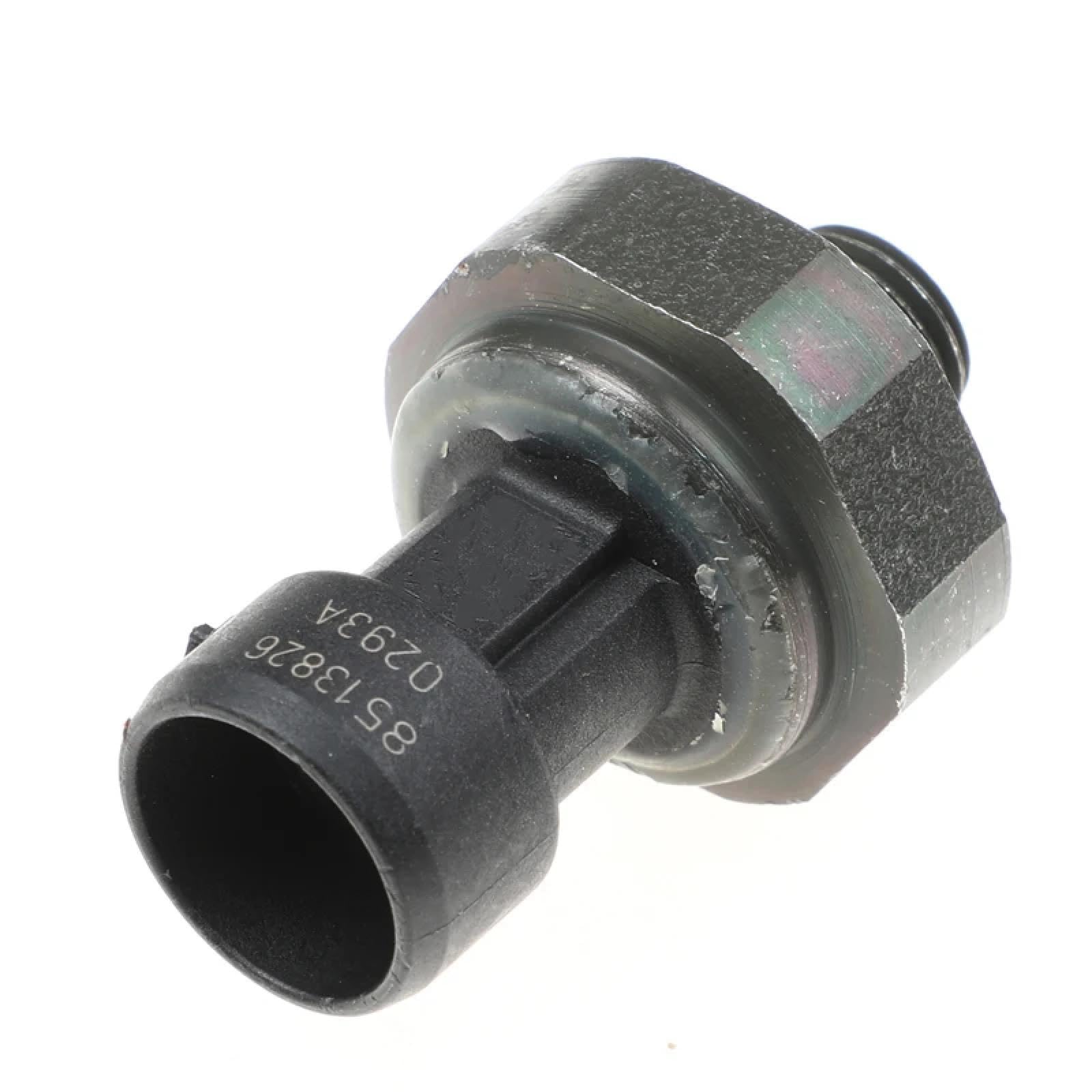 Neue 8513826, für Yale Öl Kraftstoff Drucksensor Sender Schalter 2070263 580051796 H40-120FT 040-120VX Auto Zubehör von CHUANHU