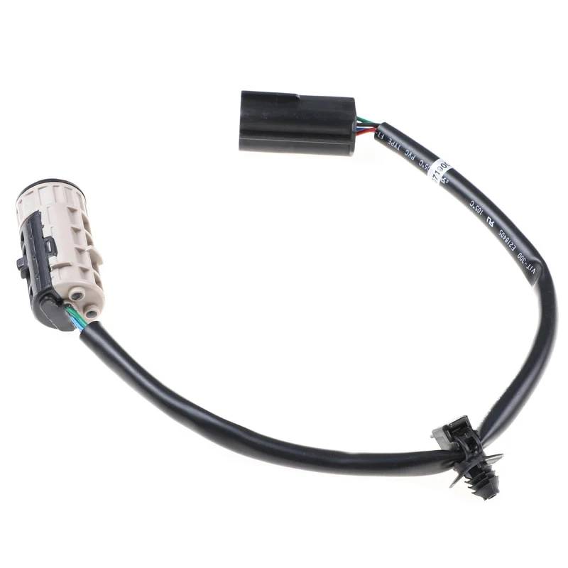 Neue Autoteile 95720-3M000 957203M000, Für Hyundai Equus Genesis Hochwertiger PDC-Parksensor Autozubehör von CHUANHU