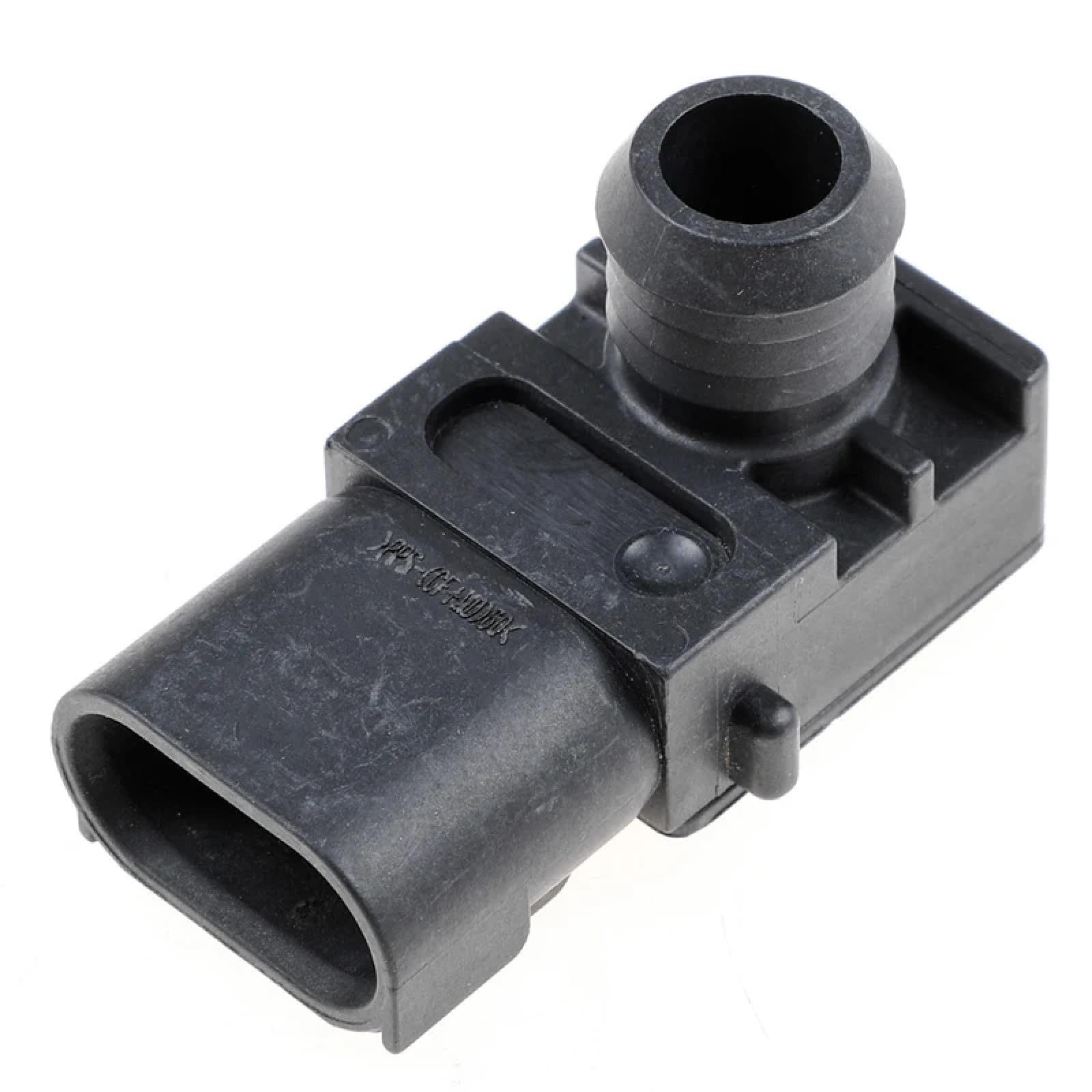 Neuer Karten-Sensor BB53-2C444-AB BB532C444AB, für Ford Focus Ansaugluftdrucksensor Autozubehör von CHUANHU