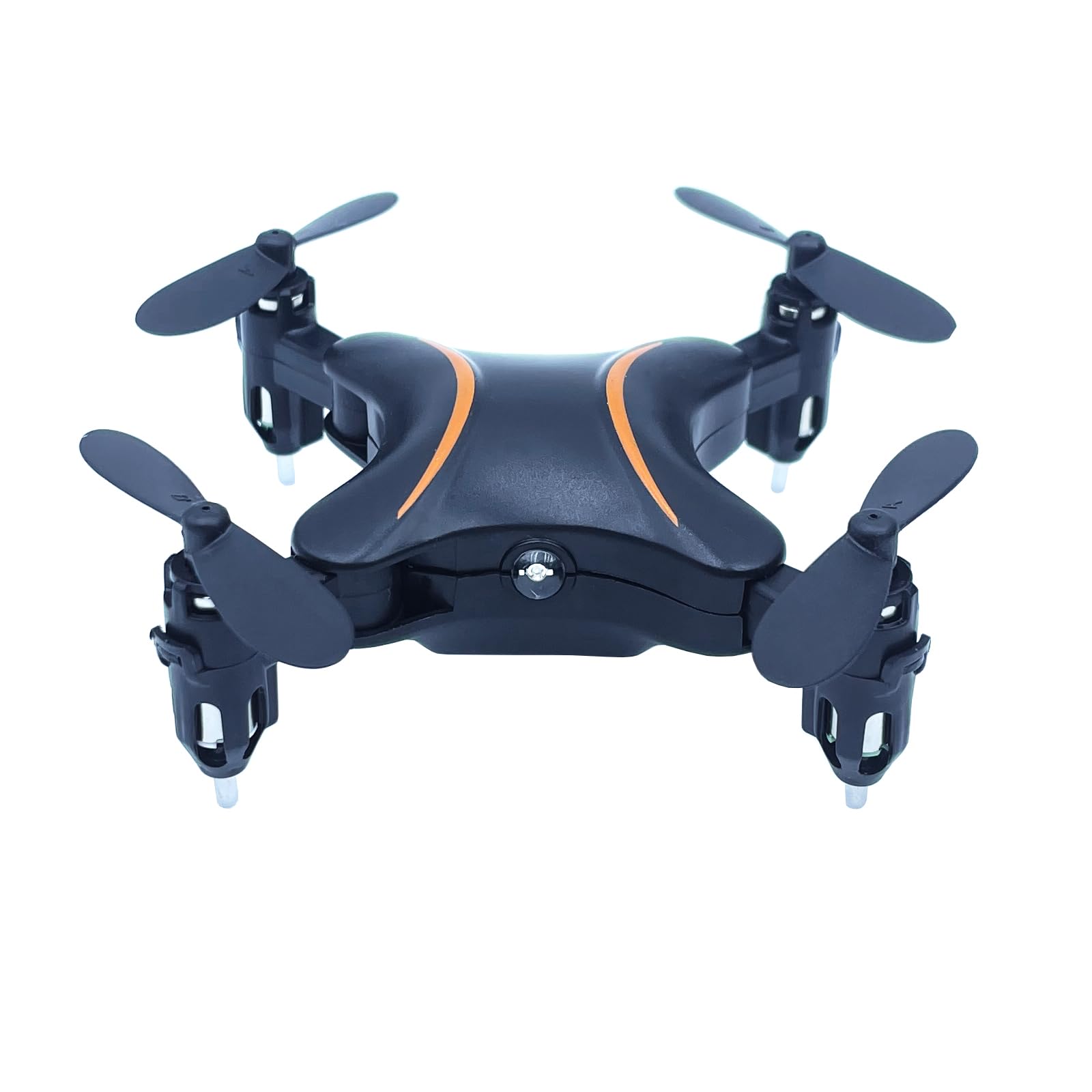 CHUBORY MINI Drone X-PACK6-DE-241022-4 von CHUBORY