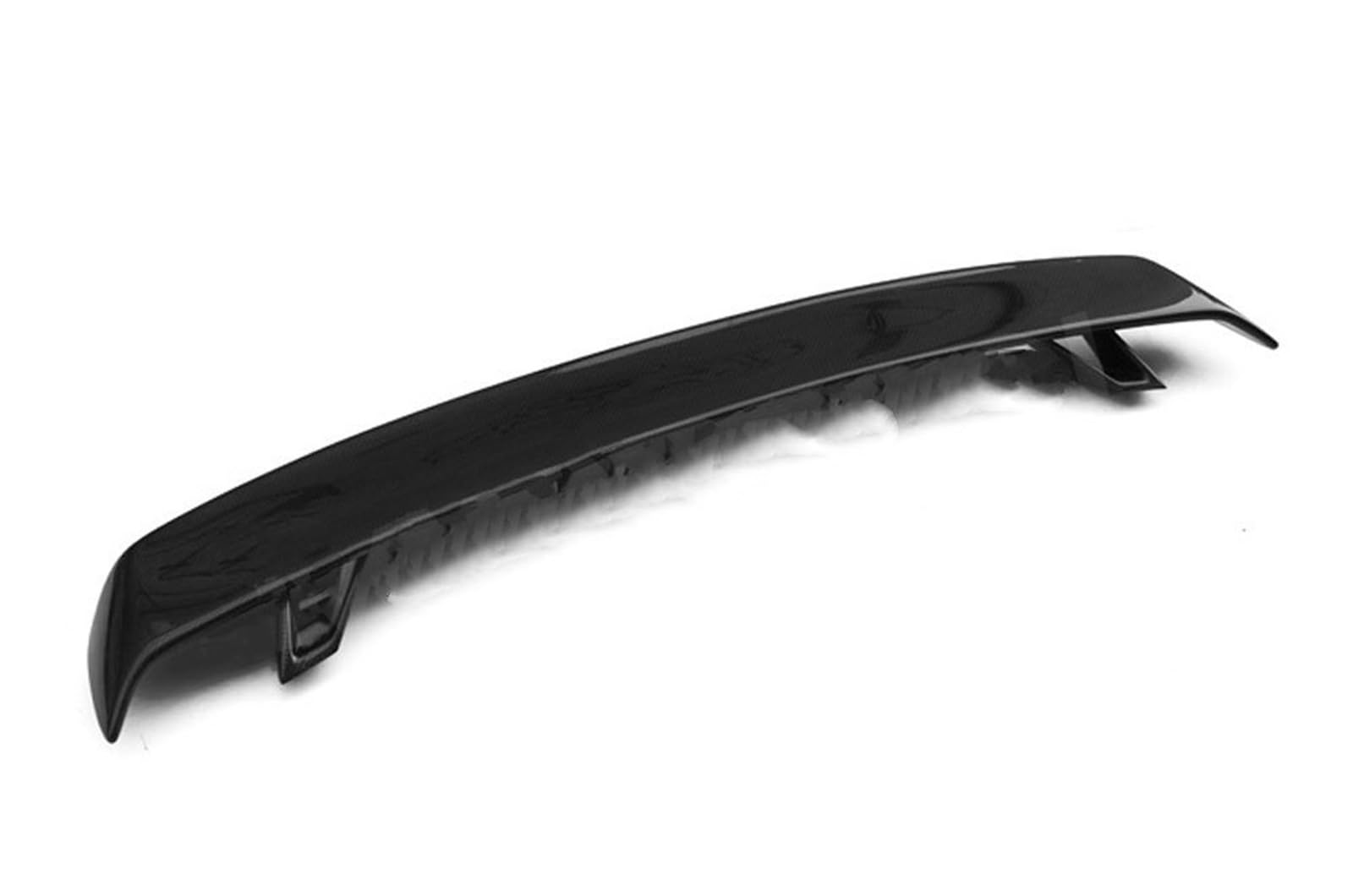 Auto Spoiler Heckspoiler Für TT Für A3 Für A4 Für A5 Für A6 Für A7 Für A8 Limousine Racing Kofferraumspoilerflügel Diffusor Spoiler von CIATRE