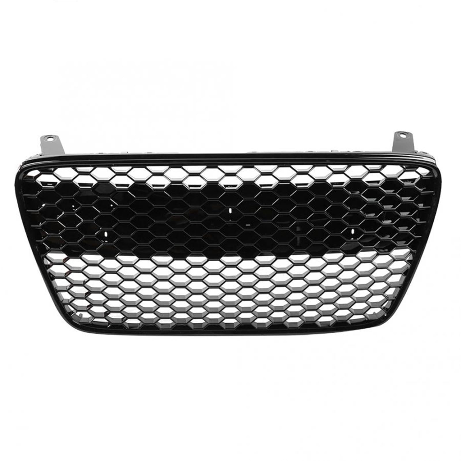 Autoteile KüHlergrill Auto-Frontstoßstangengrill-Mittelgrill Für R8 2007–2013 Auto-Stoßstangengrill Gitter von CIATRE