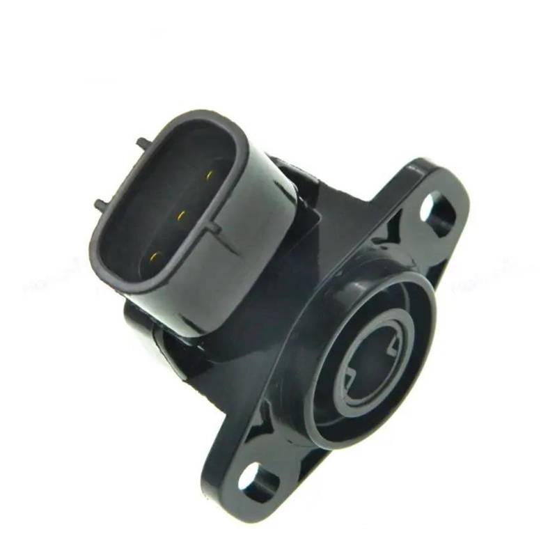 Auto 1342052D00 Für Suzuki Für Vitara 1999 2000 2001 Drosselklappenstellungssensor TPS Sensor 13420-65D00 1342065D01 Zubehör(Sensor) von CIMIUS