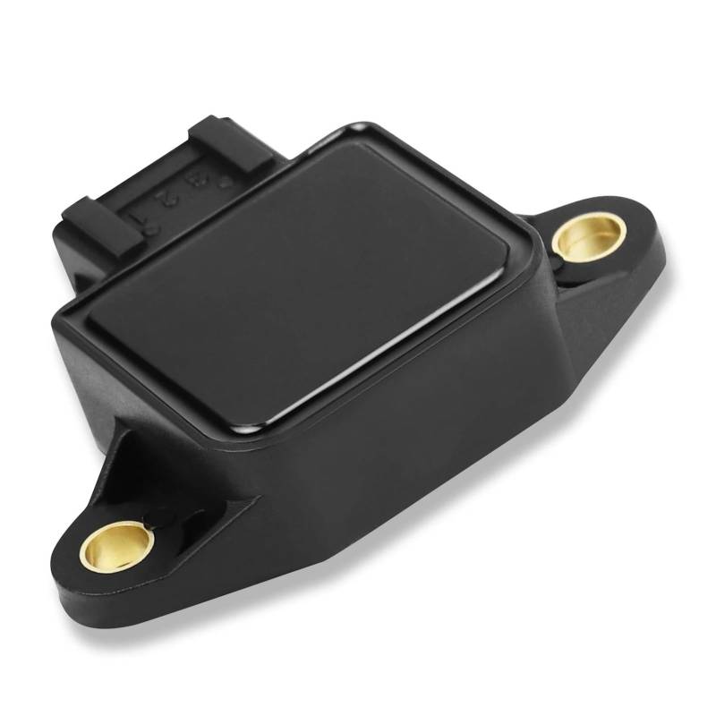 Auto 3517022001 Für FIAT Coupe Für Croma Für Bravo 1995 1996 1997 1998 1999 2000 2001 Drosselklappenstellungssensor TPS Sensor Zubehör von CIMIUS