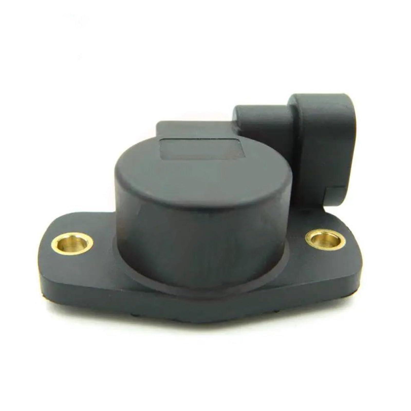 Auto 9950634 SS10689 Für Alfa Für Romeo 145 146 1994 1995 1996 Auto Gaspedalstellungssensor TPS Sensor Autoteile Zubehör von CIMIUS