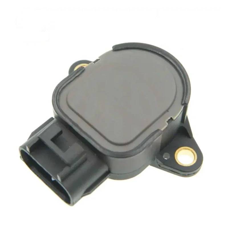 Auto Für Chevrolet Für Metro 1998 1999 2000 2001 TPS Drosselklappensensor 13420-52G00 Autozubehör Zubehör von CIMIUS