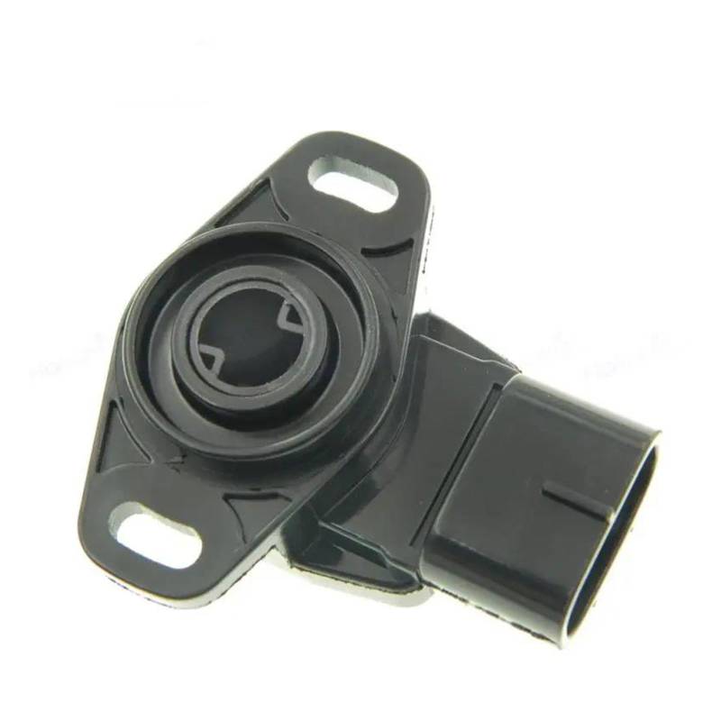 Auto Für Chevrolet Für Tracker 1999 2000 2001 2002 2003 Auto Drosselklappensensor TPS Sensor 1342065D01 1342052D00 Zubehör(Sensor) von CIMIUS