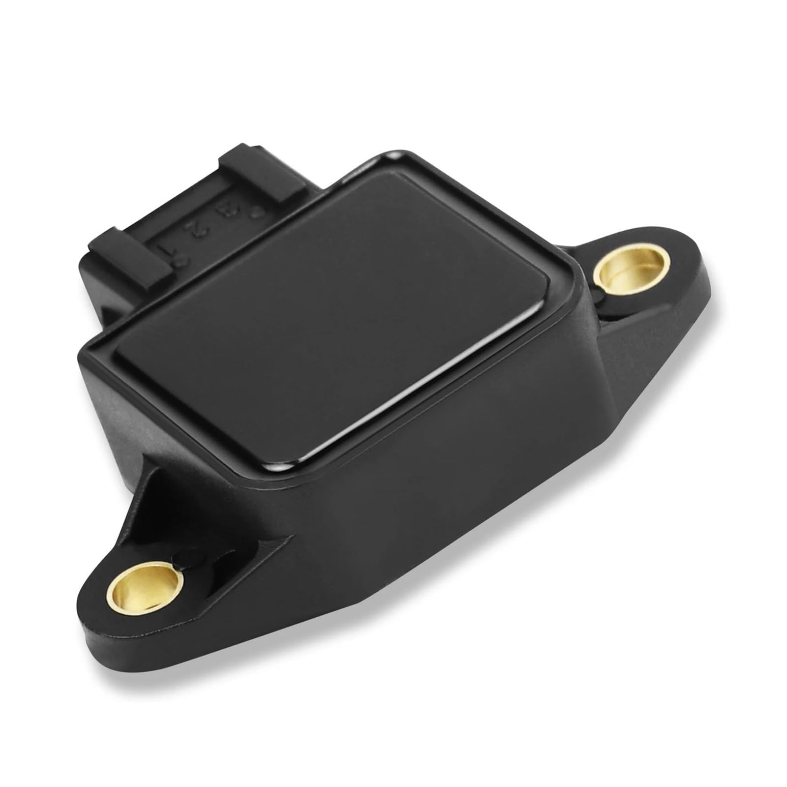 Auto Für Peugeot 106 306 405 605 406 806 1994-2002 Drosselklappenstellungssensor TPS Sensor 35170-22001 Zubehör von CIMIUS