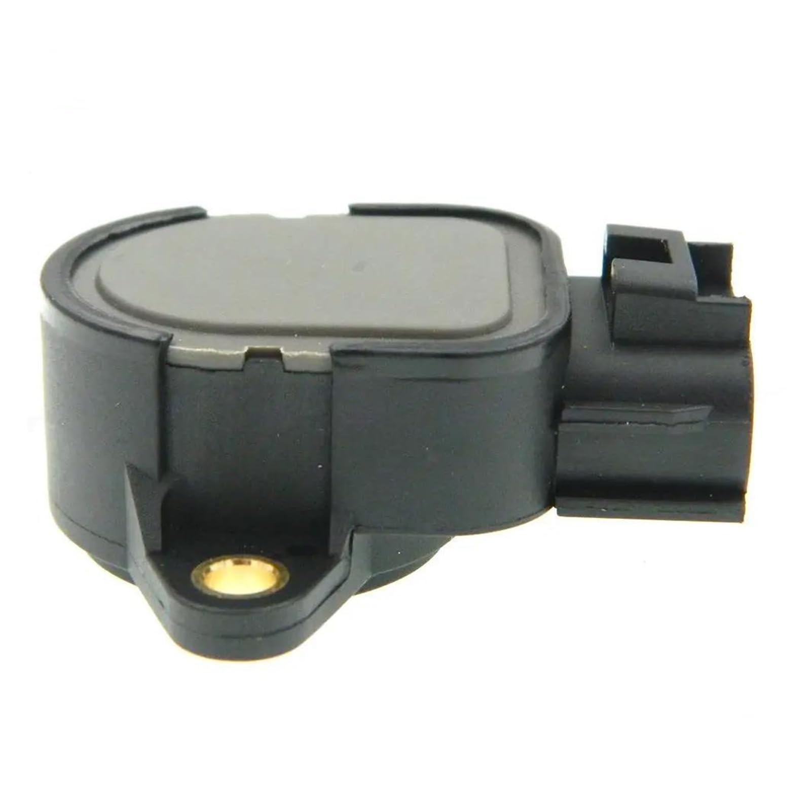 Auto Für Pontiac Für Firefly 1998 1999 13420-52G00 198500-1131 Auto Drosselklappensensor TPS Sensor Autoteile Zubehör von CIMIUS