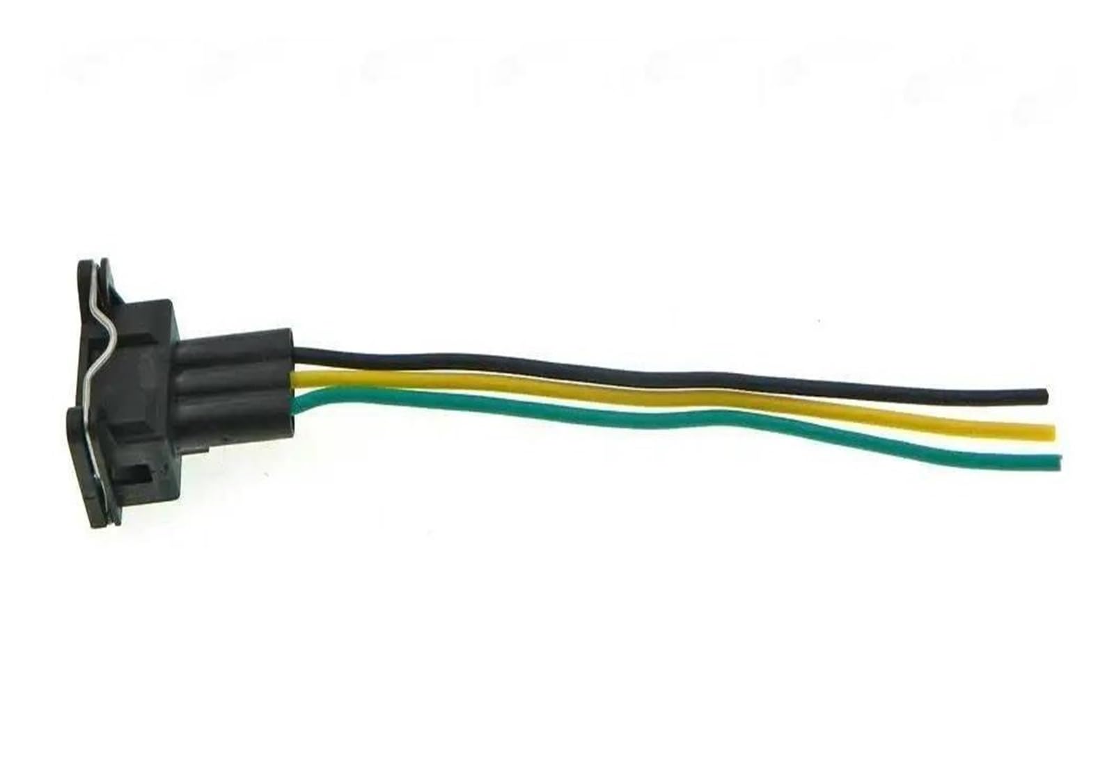 Auto Für Saab 900 9000 1993 1994 1995 TPS Sensorstecker Gaspedalstellungssensor 35170-22001 Autozubehör Zubehör(1 Stecker) von CIMIUS