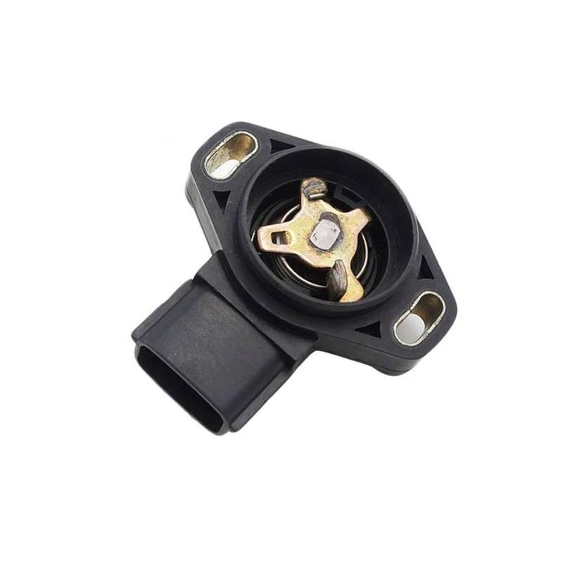 Auto Für Suzuki Für Vitara Für Aerio Für Esteem 1999-2002 TPS Sensor Auto Drosselklappenstellungssensor 13420-77E00 22633-AA110 Zubehör von CIMIUS