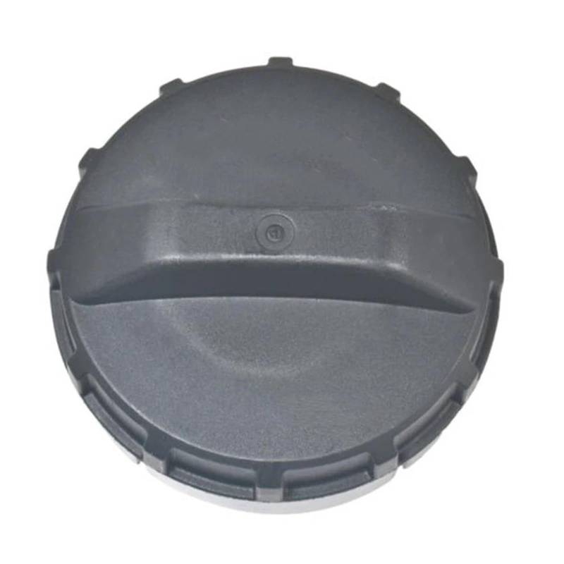 Tankdeckel 17670-S5A-A32 Für Accord Für Civic Für Insight Für Element 2003 2004 2005 Auto Heizöltankdeckel Motoröl Tankdeckel Tankdeckel für Autos von CIMIUS