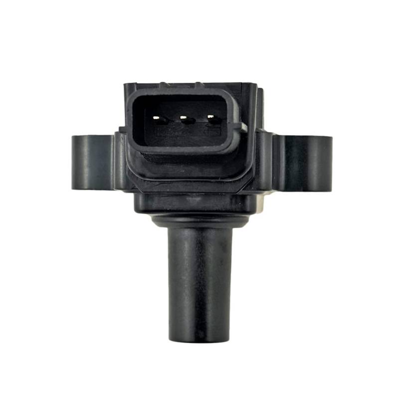 CIONIC OEM Ignition coils Ignition Coil Replacement Auto Ignition Coil OEM F01R00A003 von CIONIC