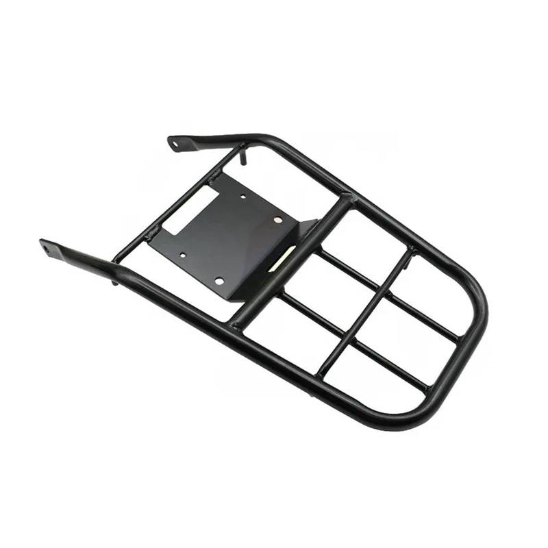 Gepäckträger hinten Motorrad Unterstützung Fracht Regal Hinten Gepäck Rack Für Baja 250 XR250 XR400 XR 250 400 1996-2004 Halterung Rack Sitz Gepäck von CIQICLVI