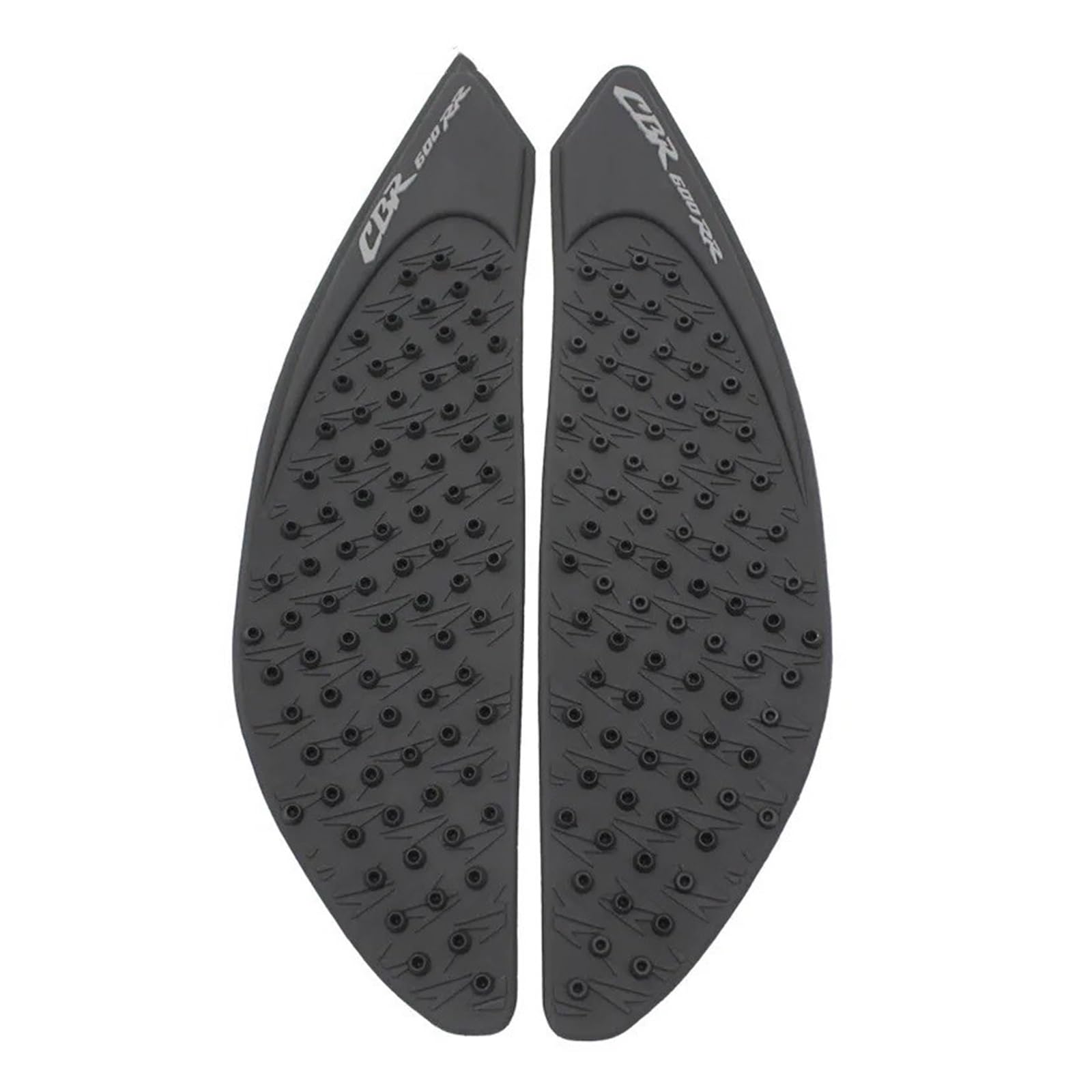 Tankschutz Aufkleber Motorrad Anti Slip Tank Pad Aufkleber Für Ho&nda CB1300 CB650F CBR600RR CBR1000RR CBR250R CB500 CB500F CBR650F CBR 600RR 1000RR von CIQICLVI