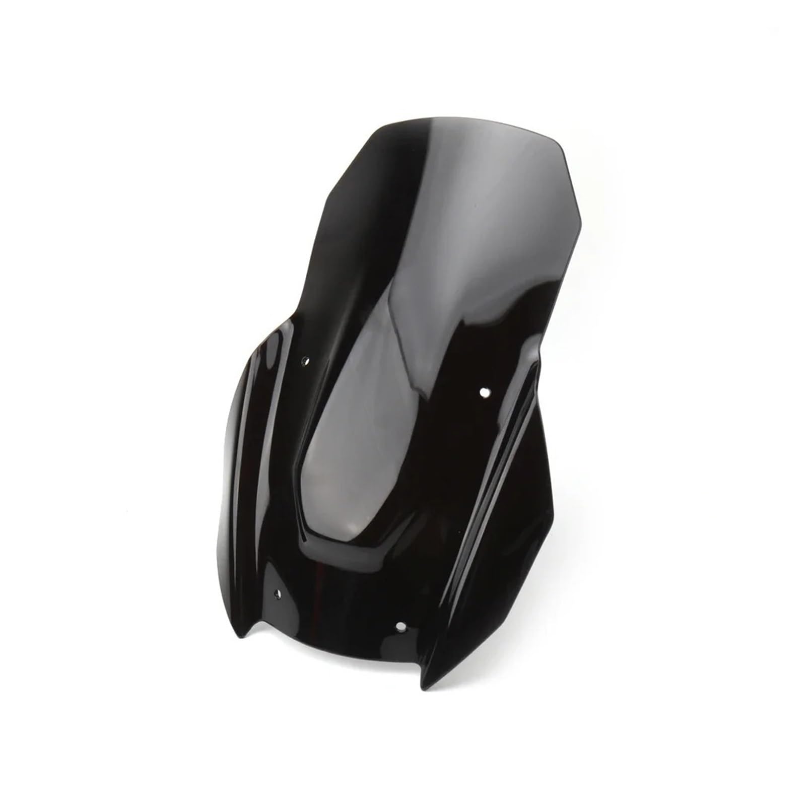 Windschutz Scheibe Für Hon&da ADV 350 Adv350 2022 2023 Motorradzubehör Windschutzscheibe Windschutz Windschutz Bildschirm Deflektor Spoiler Protector Deflektoren von CIQICLVI