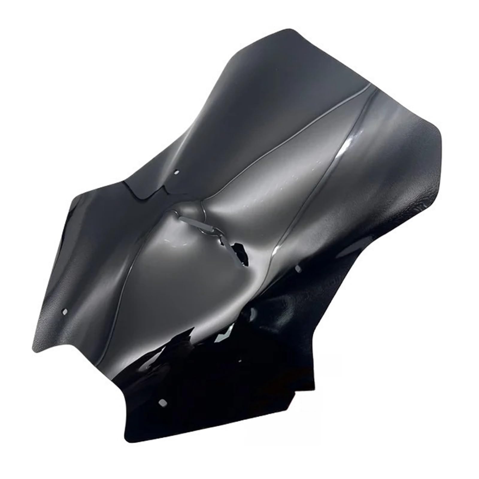 Windschutz Scheibe Für Hon&da X-ADV 750 XADV750 2020-2022 2023 2024 Motorrad Zubehör Windschutzscheibe Windschutz Aluminium Wind Schild Deflectore Deflektoren von CIQICLVI