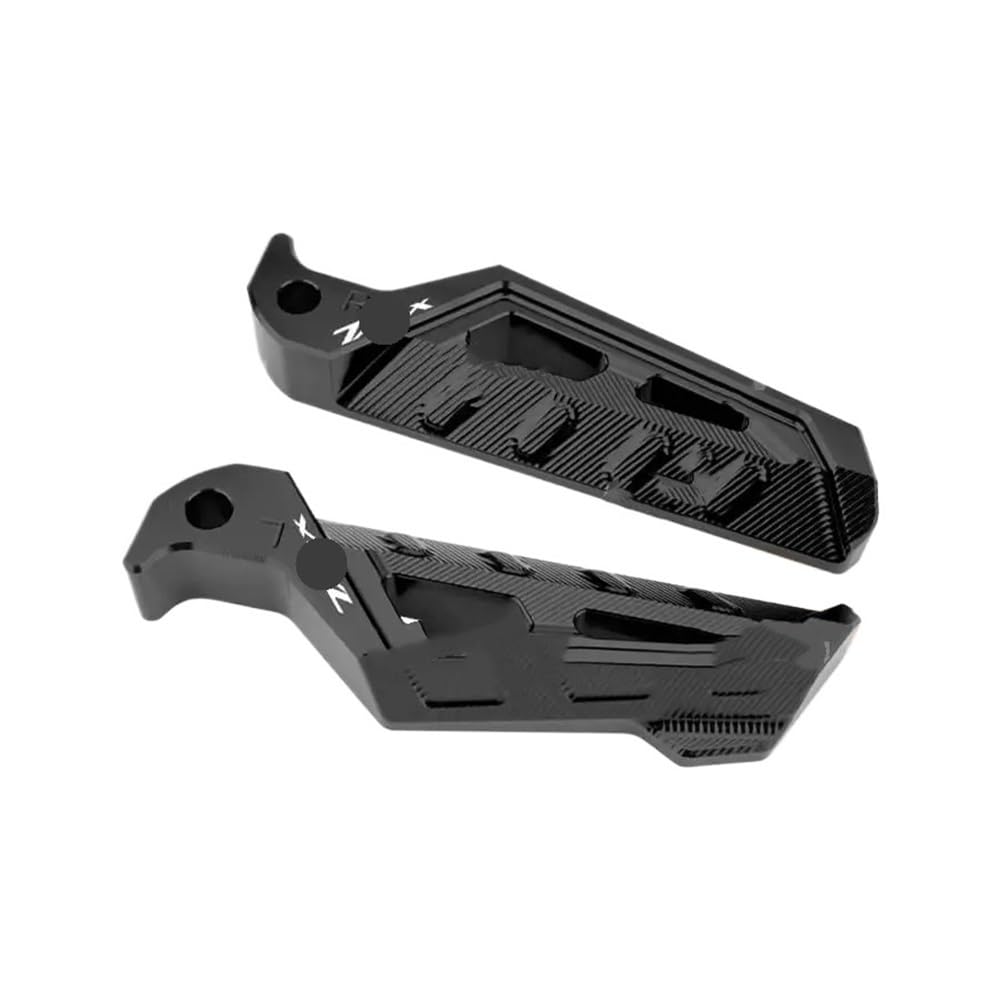 Motorrad Fußschemel Für XP Für TMAX 560/530/500 Motorrad Hinten Fußstütze Hinten Fußrasten Pedal Zubehör Teile Fußrasten Pedale Motorrad Fußschemel Für XP Für TMAX 560/530/500 Motorrad Hinten Fußstütze Hinten Fußrasten Pedal Zubehör Teile Fußrasten Pedale von CJHGD
