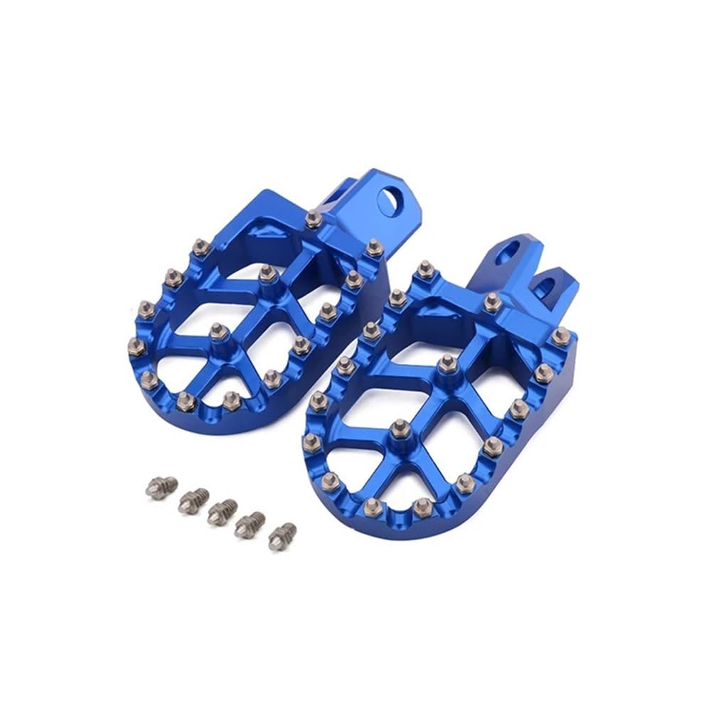 Motorrad Fußschemel Fußrasten Fußrasten Fußrasten Pedale Schalthebel Für RM125 RM250 250Z RMZ250 RMX250 DR-Z 400 DRZ400S DRZ400SM KLX400R Motorrad Fußschemel Fußrasten Fußrasten Fußrasten Pedale Schalthebel Für RM125 RM250 250Z RMZ250 RMX250 DR-Z 400 DRZ400S DRZ400SM KLX400R von CJHGD