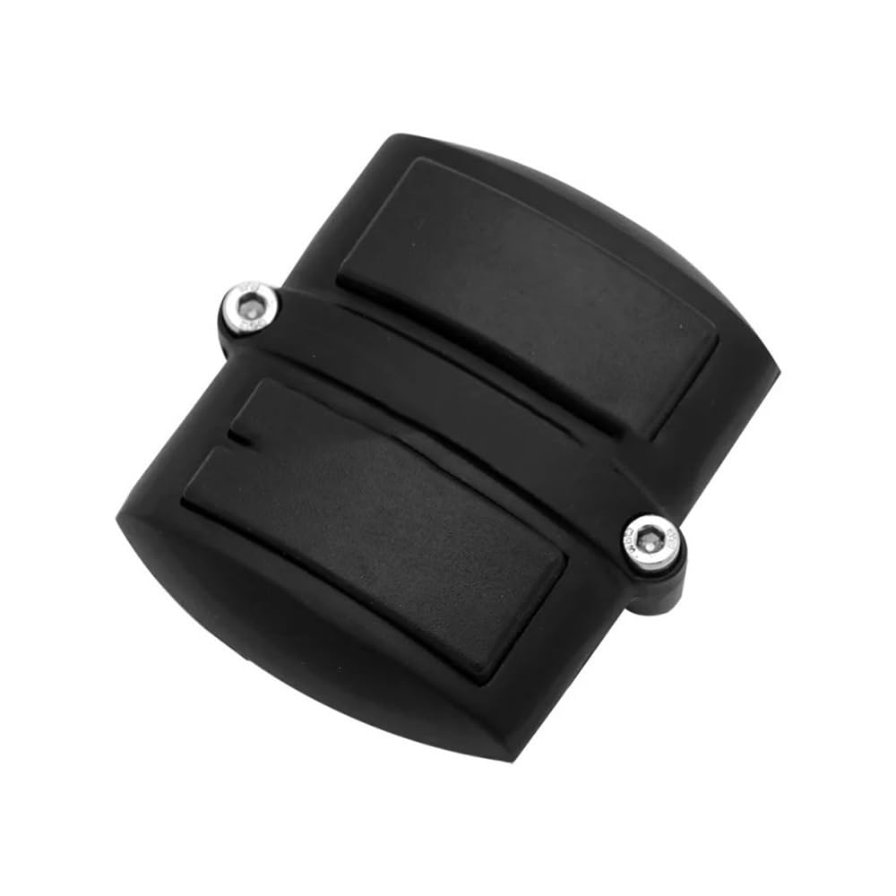 Motorrad Fußschemel Motorrad Bremspedal Pad Abdeckung Für Steed VLX400 VT750 VT1100 VF750 Für Rebel 250 CA250 fußrasten Pedale Motorrad Fußschemel Motorrad Bremspedal Pad Abdeckung Für Steed VLX400 VT750 VT1100 VF750 Für Rebel 250 CA250 fußrasten Pedale von CJHGD