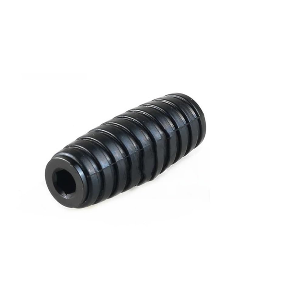 Motorrad Fußschemel Motorrad Gangschaltung Bremshebel Zehennagel Pedal Nagel Pedal Fußrastenanlage Fußrasten Pedale Fußrasten Pedale Motorrad Fußschemel Motorrad Gangschaltung Bremshebel Zehennagel Pedal Nagel Pedal Fußrastenanlage Fußrasten Pedale Fußrasten Pedale von CJHGD