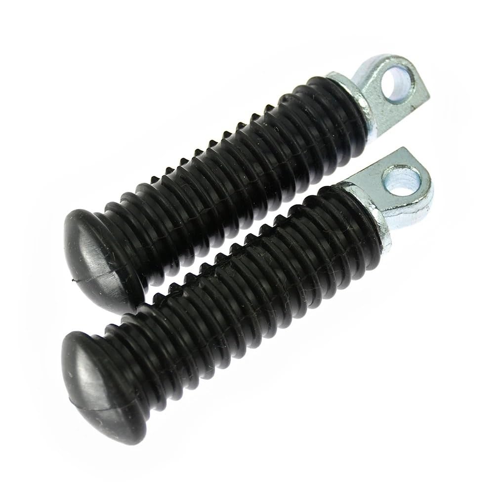 Motorrad Fußschemel Motorrad Hinten Fußrasten Pedal Für Sportster 883 1200 XL 48 72 2008-2017 2018 2019 Fußrasten Pedale Fußrasten Pedale Motorrad Fußschemel Motorrad Hinten Fußrasten Pedal Für Sportster 883 1200 XL 48 72 2008-2017 2018 2019 Fußrasten Pedale Fußrasten Pedale von CJHGD