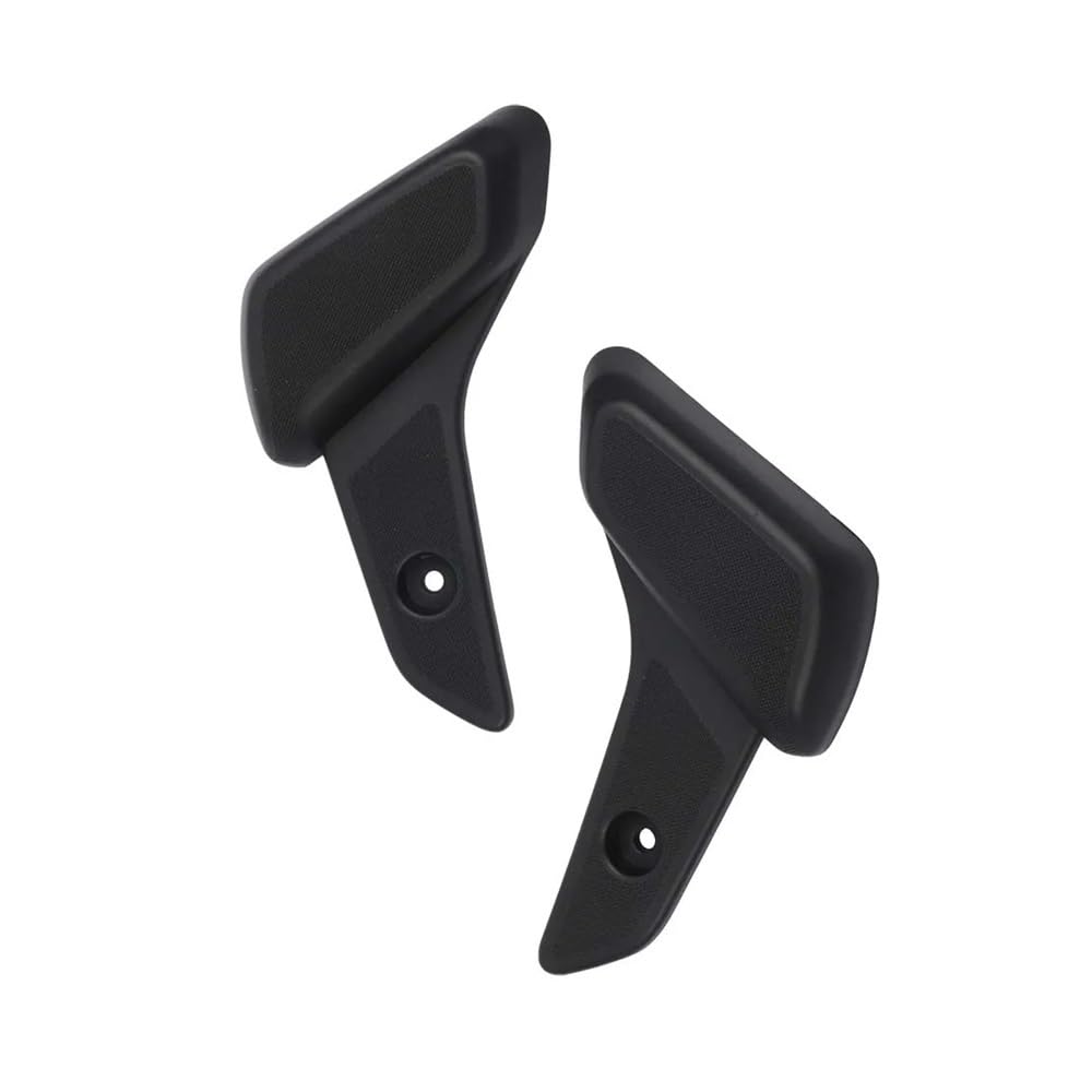 Motorrad Fußschemel Motorrad Hinten Fußstützen Motorrad Fußrasten Pedale Fuß Für Ve&spa Für Primavera 125 150 Zubehör Motorrad Fußrasten Motorrad Fußschemel Motorrad Hinten Fußstützen Motorrad Fußrasten Pedale Fuß Für Ve&spa Für Primavera 125 150 Zubehör Motorrad Fußrasten von CJHGD