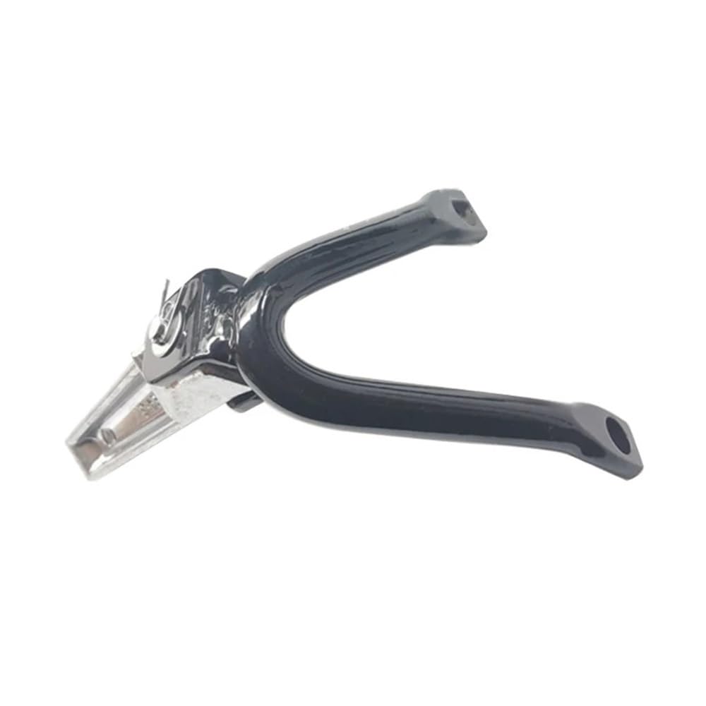 Motorrad Fußschemel Motorrad Motorrad Hinten Fußstützen rutschfeste Fußstütze Pegs Pedale Motorrad Fußrasten Motorrad Fußrasten Motorrad Fußschemel Motorrad Motorrad Hinten Fußstützen rutschfeste Fußstütze Pegs Pedale Motorrad Fußrasten Motorrad Fußrasten von CJHGD