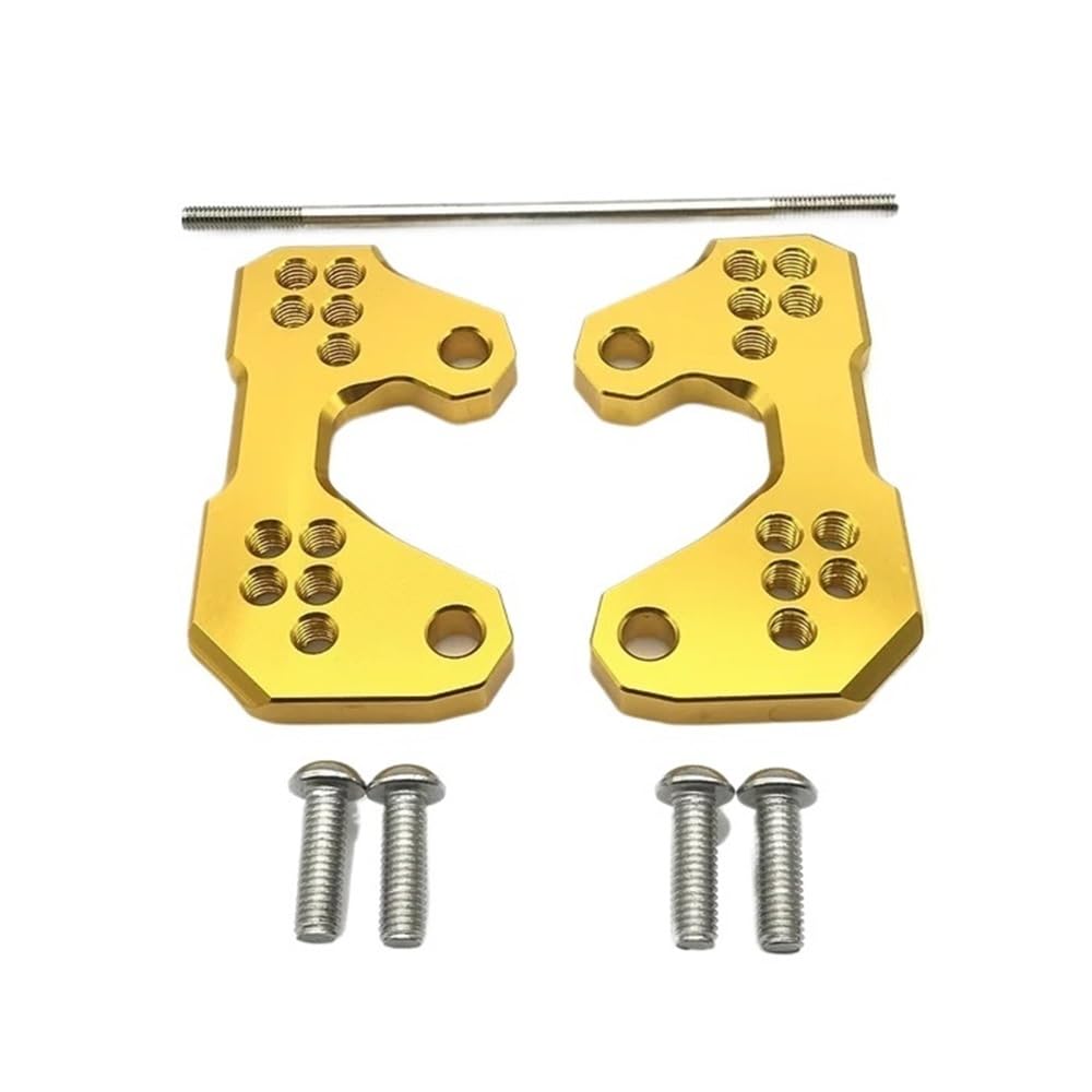Motorrad Fußschemel Motorrad-Rücksitzanlage Fußrastenanlage Fußstütze Fußstütze Für MT-03 MT03 YZF R3 R25 2015 2016 2017-2019 Fußrasten Pedale Motorrad Fußschemel Motorrad-Rücksitzanlage Fußrastenanlage Fußstütze Fußstütze Für MT-03 MT03 YZF R3 R25 2015 2016 2017-2019 Fußrasten Pedale von CJHGD