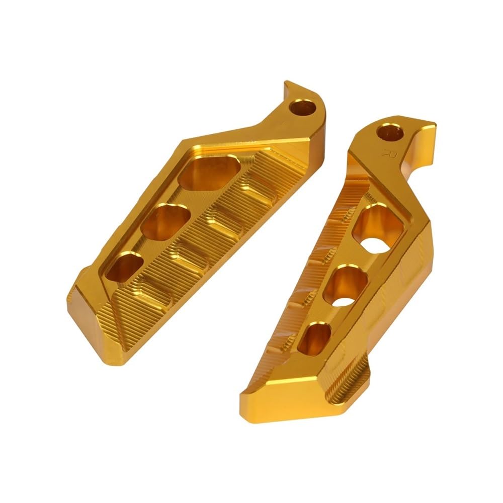Motorrad Fußschemel Motorrad Teile Hinten Pedal Fußrasten Fuß für Xmax 300 125 250 400 NMAX155 NMAX 155 XMAX300 XMAX250 Motorrad Fußschemel Motorrad Teile Hinten Pedal Fußrasten Fuß für Xmax 300 125 250 400 NMAX155 NMAX 155 XMAX300 XMAX250 von CJHGD