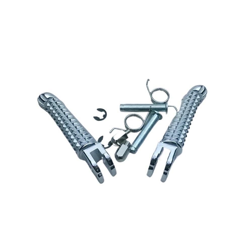 Motorrad Fußschemel Motorrad Vorne Fußrasten für R1 R6 MT09 MT07 R3 R15 R25 FZ1 FZ6 YZF600 FZR600 YZF1000 Hinten Fuß Pedal Fußstützen Motorrad Fußschemel Motorrad Vorne Fußrasten für R1 R6 MT09 MT07 R3 R15 R25 FZ1 FZ6 YZF600 FZR600 YZF1000 Hinten Fuß Pedal Fußstützen von CJHGD