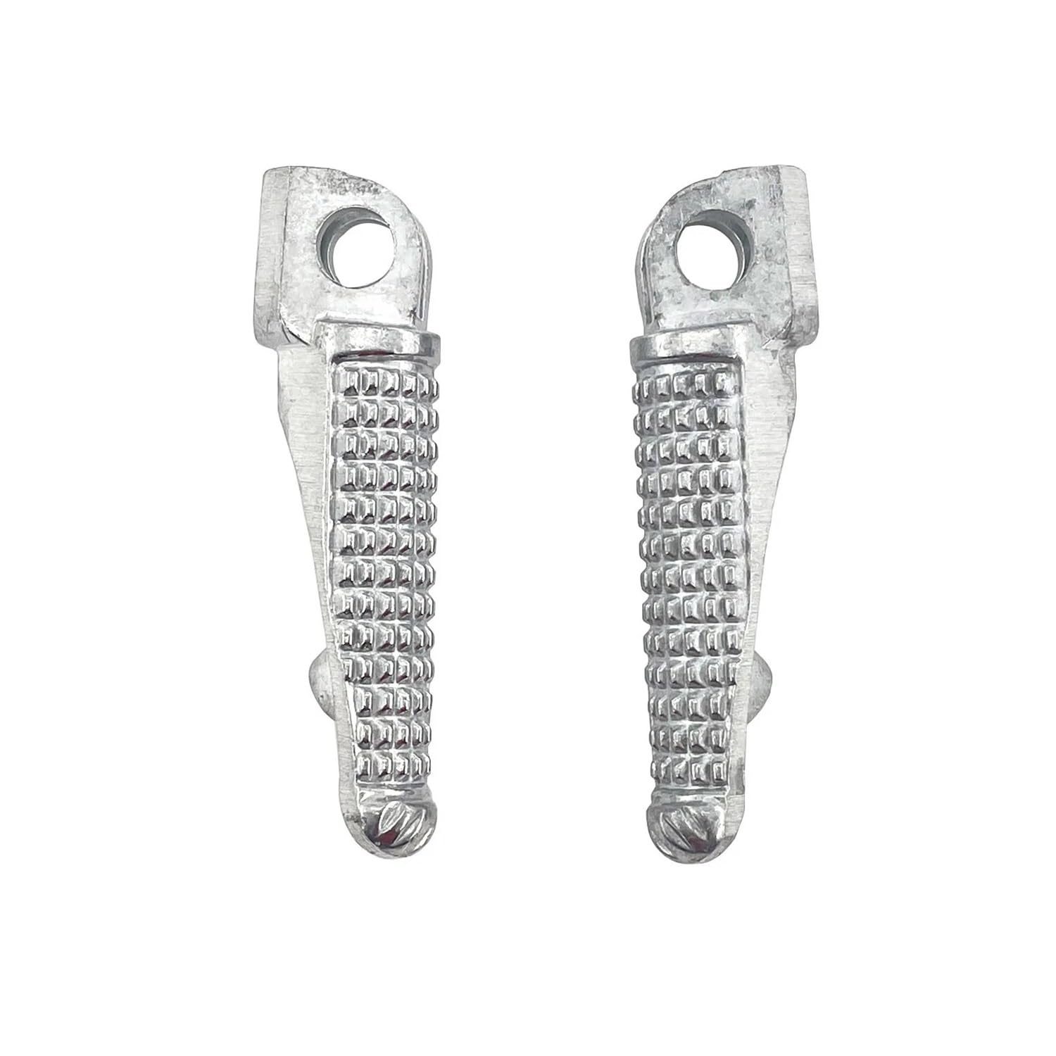 Motorrad Fußschemel Motorrad Vorne Hinten Fußrasten Peg Padel Für ZX6R ZX9R ZX10R ZX14 ZX-14 Z750 Z1000 ZZR1200 GTR1400 Motorrad Fußschemel Motorrad Vorne Hinten Fußrasten Peg Padel Für ZX6R ZX9R ZX10R ZX14 ZX-14 Z750 Z1000 ZZR1200 GTR1400 von CJHGD