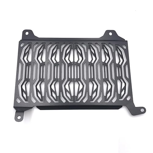 Motorrad Kühlerschutz Für CB500X 2019 2020 Motorrad Aluminium Kühlergrill Wache Schutz Grill Abdeckung Schutz von CJHGD