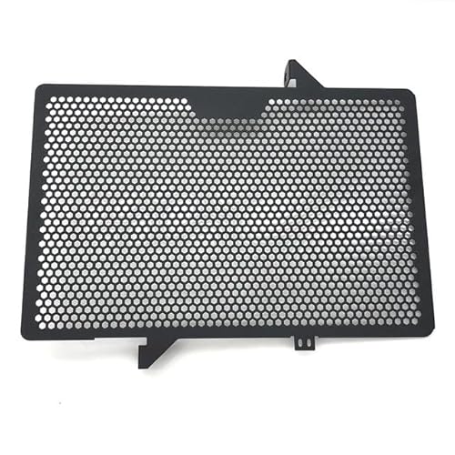 Motorrad Kühlerschutz Für CB650F CBR650R CBR500 2014 2015 2016 2017 2018 2019 Motorrad Kühlergrill Grill Abdeckung Schutz Protector von CJHGD