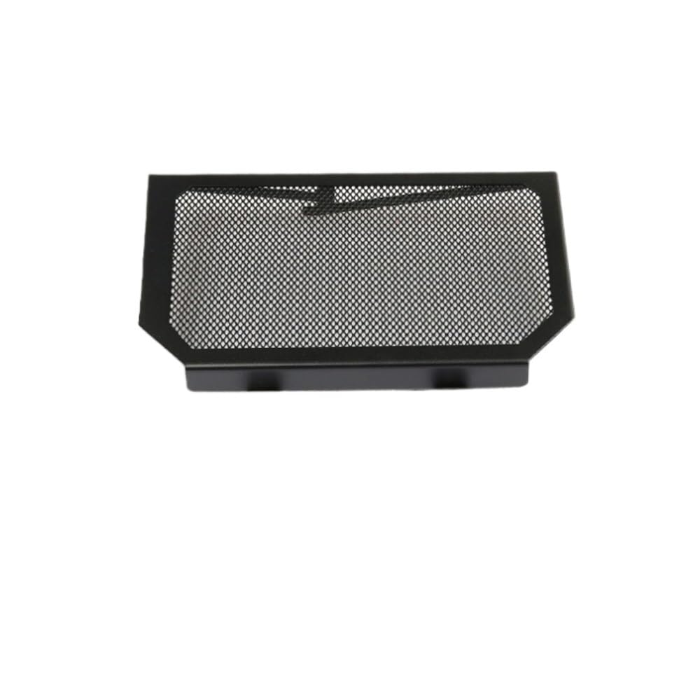 Motorrad Kühlerschutz Für CF&MO&to Für 150NK NK150 CF150-3 CF150 NK 150 NK 150 Kühlergrill Wache Cover Protector Grill Schutz von CJHGD