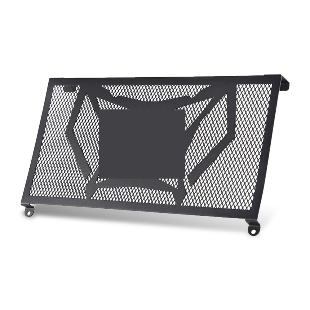 Motorrad Kühlerschutz Für CF&MO&to Für CF 650MT MT650 650-MT 650 CF650MT Motorrad Kühlergrill Wache Grill Schutz Abdeckung Mesh Net von CJHGD