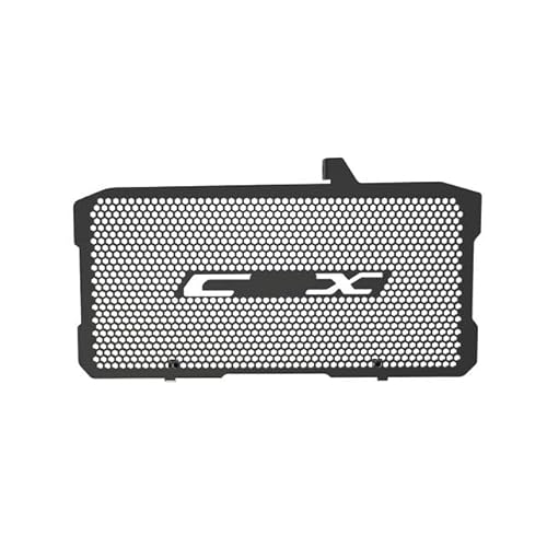 Motorrad Kühlerschutz Für CTX700 CTX700N CTX 700 N 2014-2018 2015 2016 2017 Für ctx700 Motorradzubehör Kühlergrill Wache Cover Schutz von CJHGD