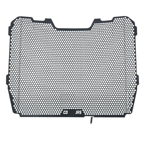 Motorrad Kühlerschutz Für Ka&wasaki Für GTR1400 Kühler Schutz Protector Grille Grill Abdeckung Für GTR 1400 Für GTR1400 2008-2022 2023 2024 von CJHGD